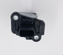 Sensor de flujo de aire 22680-BV80A Nissan 2011-2017
