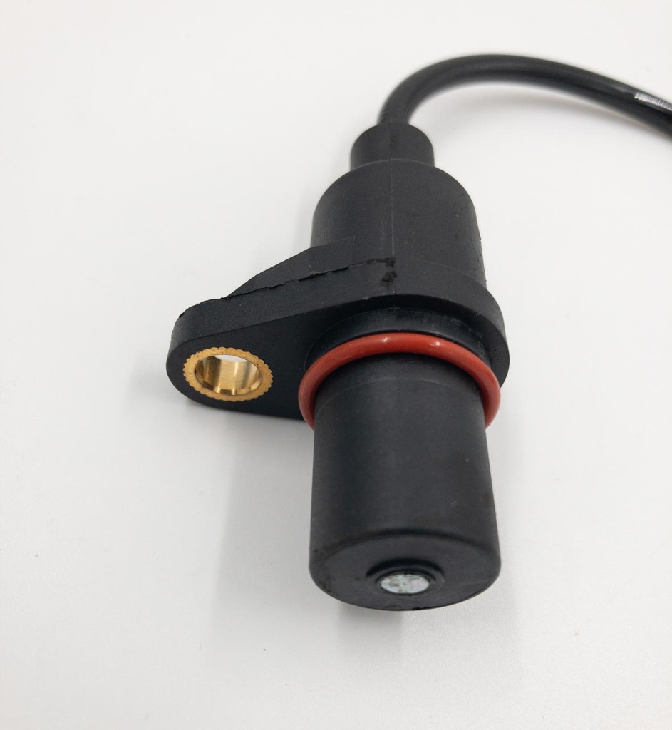 Sensor de Cigüeñal 39180-23000 Hyndai 1995 2001