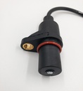 Sensor de Cigüeñal 39180-23000 Hyndai 1995 2001