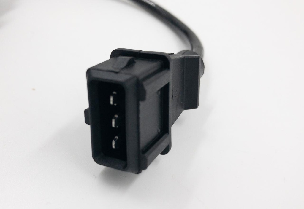 Sensor de Cigüeñal 39180-23000 Hyndai 1995 2001