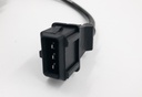 Sensor de Cigüeñal 39180-23000 Hyndai 1995 2001
