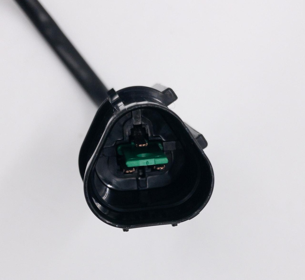 Sensor de Cigüeñal MR578312 Mitsubishi 2000-2005 Dodge 2001-2005 Chysler 2002-2005