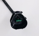Sensor de Cigüeñal MR578312 Mitsubishi 2000-2005 Dodge 2001-2005 Chysler 2002-2005