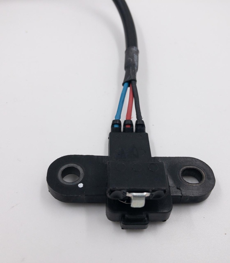 Sensor de Cigüeñal MR578312 Mitsubishi 2000-2005 Dodge 2001-2005 Chysler 2002-2005