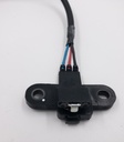 Sensor de Cigüeñal MR578312 Mitsubishi 2000-2005 Dodge 2001-2005 Chysler 2002-2005