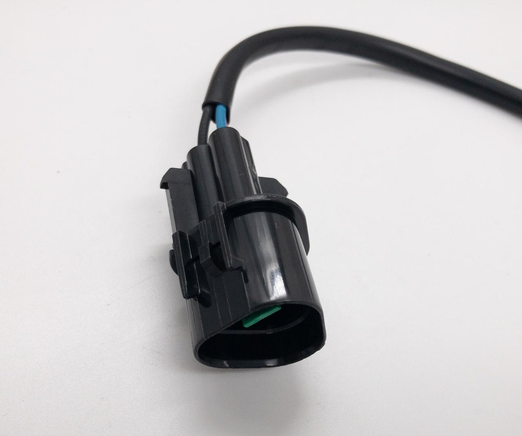 Sensor de Cigüeñal MR578312 Mitsubishi 2000-2005 Dodge 2001-2005 Chysler 2002-2005