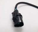 Sensor de Cigüeñal MR578312 Mitsubishi 2000-2005 Dodge 2001-2005 Chysler 2002-2005