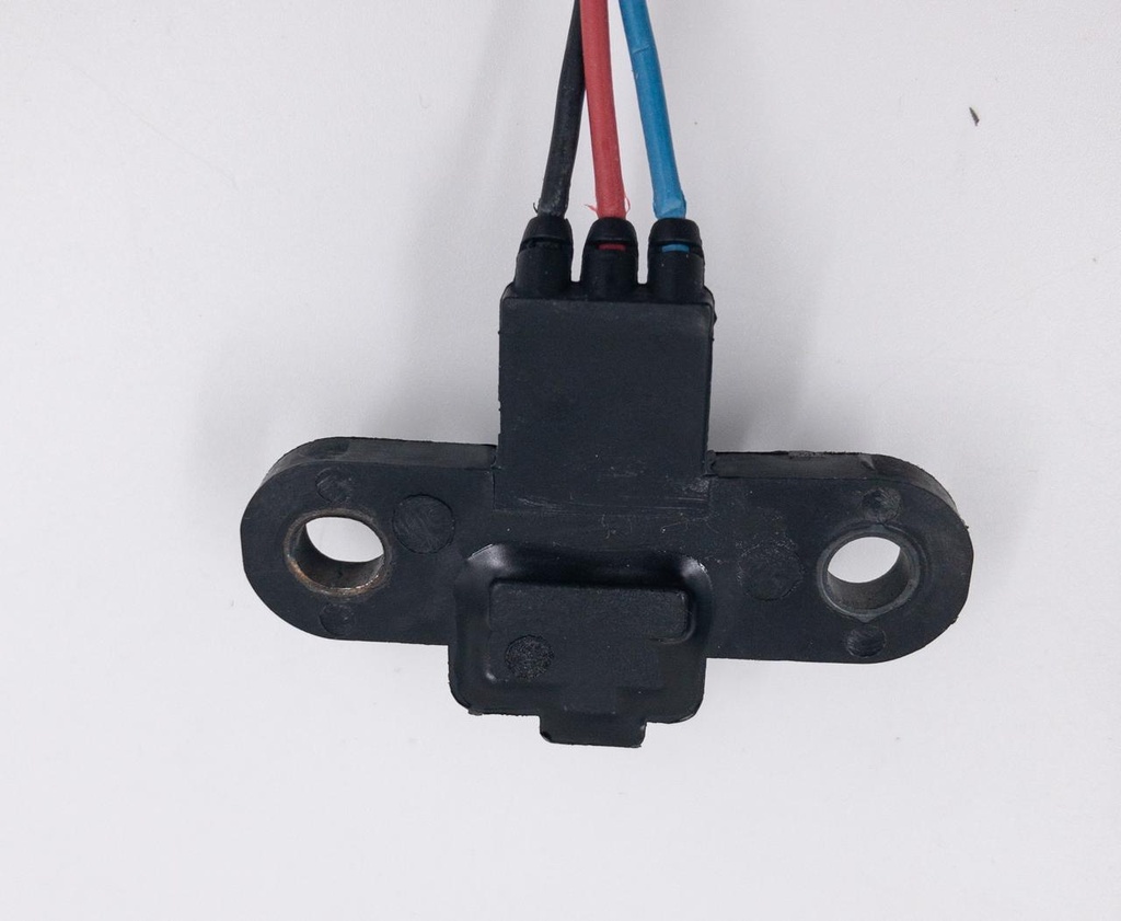 Sensor de Cigüeñal MR578312 Mitsubishi 2000-2005 Dodge 2001-2005 Chysler 2002-2005