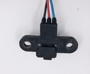 Sensor de Cigüeñal MR578312 Mitsubishi 2000-2005 Dodge 2001-2005 Chysler 2002-2005