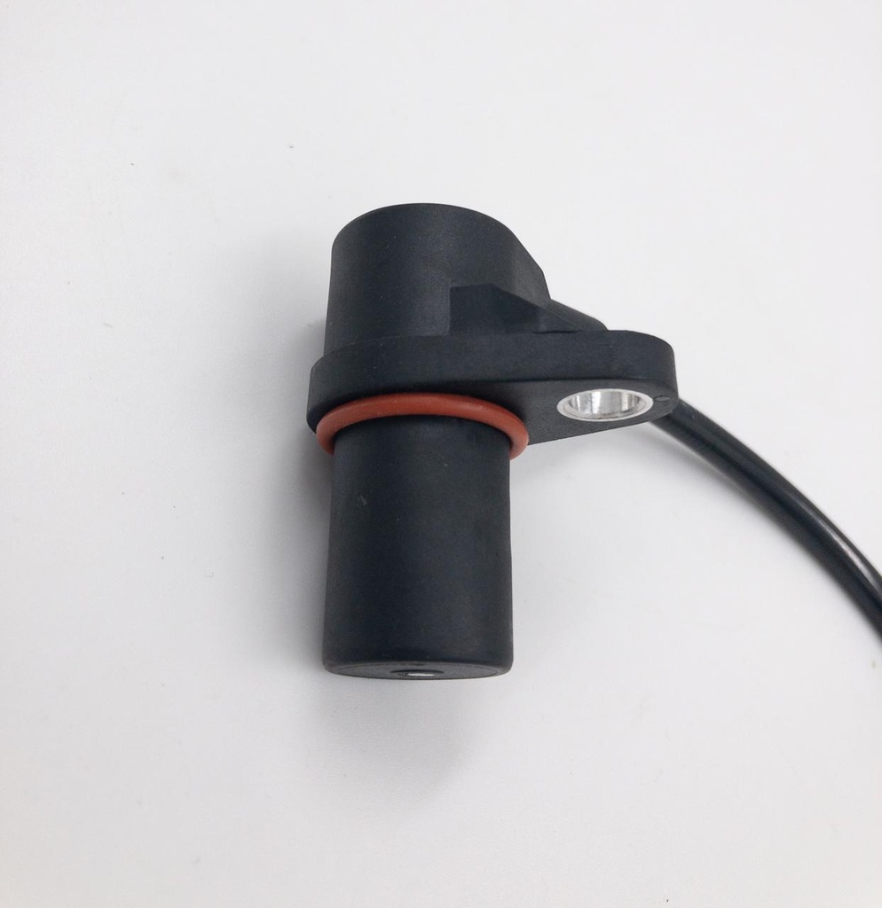 Sensor de Cigüeñal WE0118221A Mazda 2006-2022