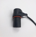 Sensor de Cigüeñal WE0118221A Mazda 2006-2022
