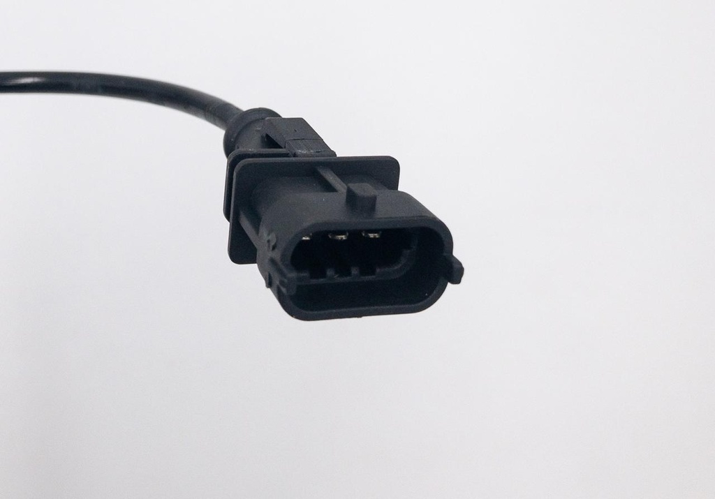 Sensor de Cigüeñal WE0118221A Mazda 2006-2022