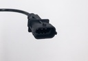 Sensor de Cigüeñal WE0118221A Mazda 2006-2022