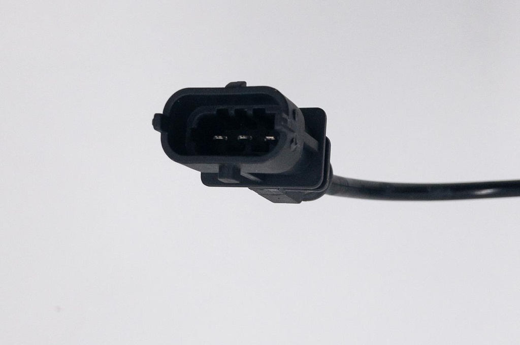 Sensor de Cigüeñal WE0118221A Mazda 2006-2022