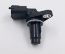 Sensor de Eje de Levas 39350-2B030 Hyundai 2012-2021 Kia 2011-2024