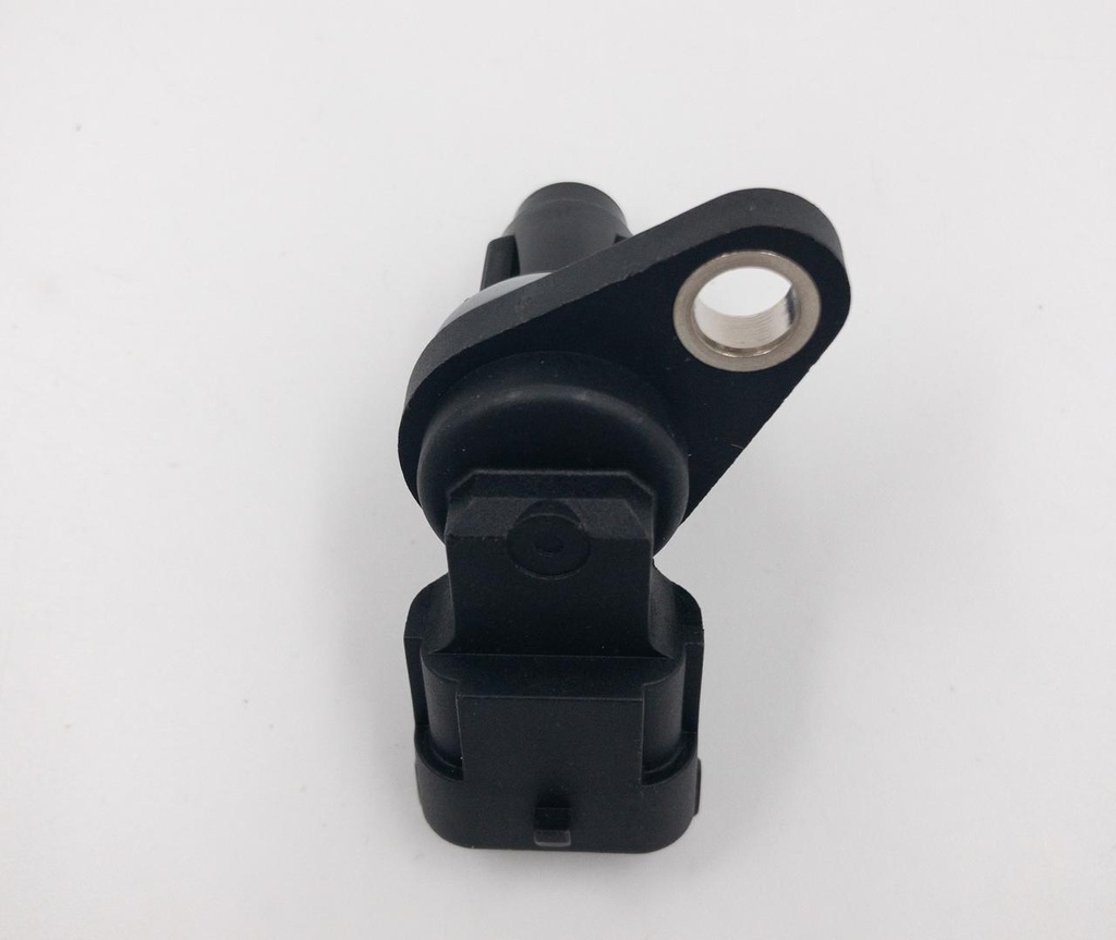 Sensor de Eje de Levas 39350-2B030 Hyundai 2012-2021 Kia 2011-2024