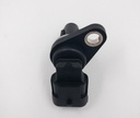 Sensor de Eje de Levas 39350-2B030 Hyundai 2012-2021 Kia 2011-2024