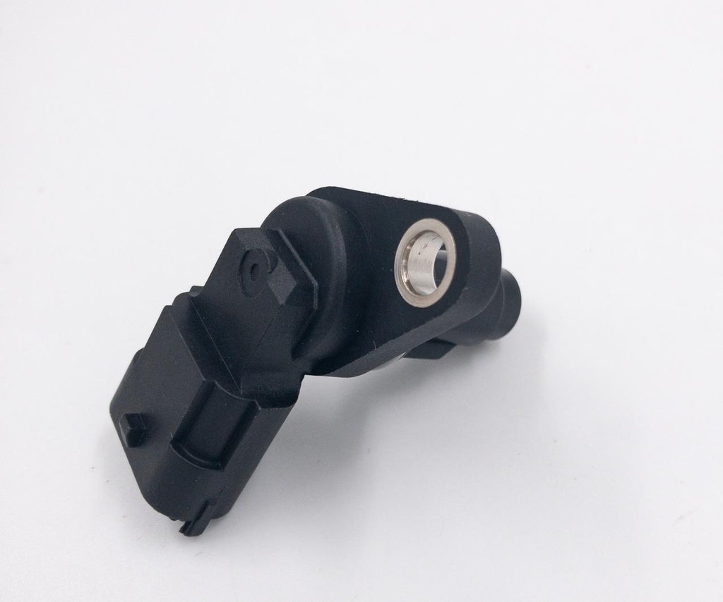 Sensor de Eje de Levas 39350-2B030 Hyundai 2012-2021 Kia 2011-2024
