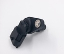 Sensor de Eje de Levas 39350-2B030 Hyundai 2012-2021 Kia 2011-2024
