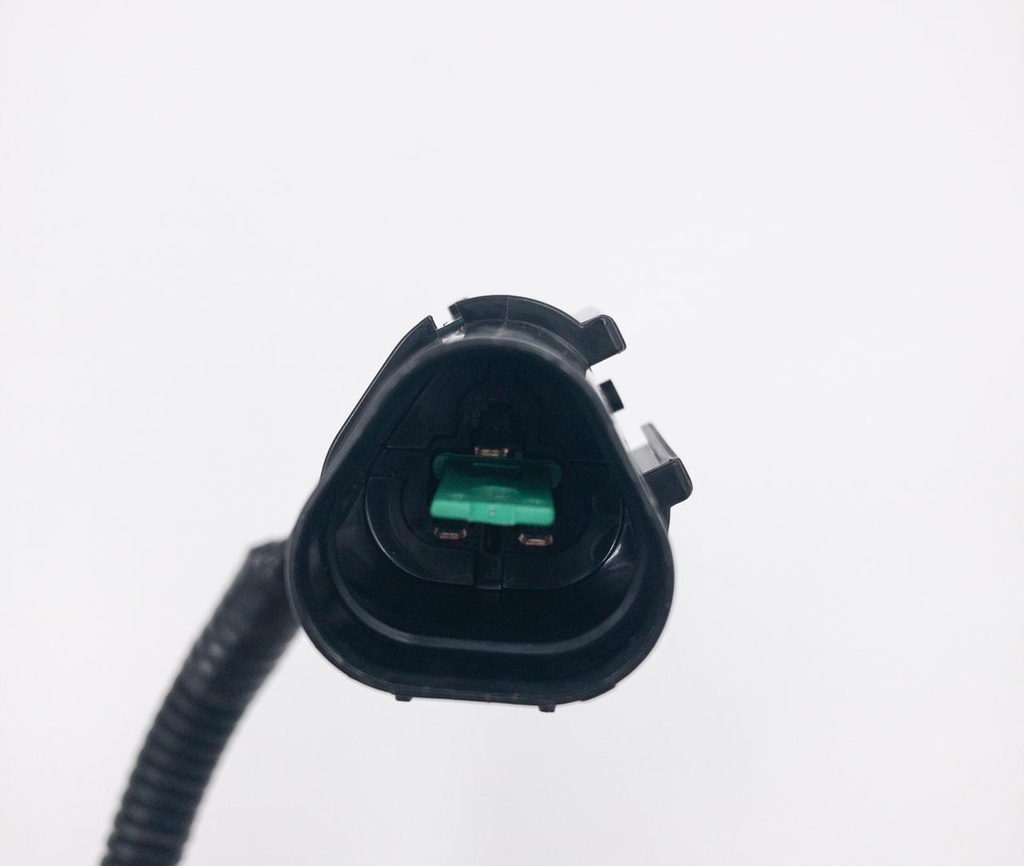 Sensor de Cigüeñal MD327122 Mitsubishi 1997-2000
