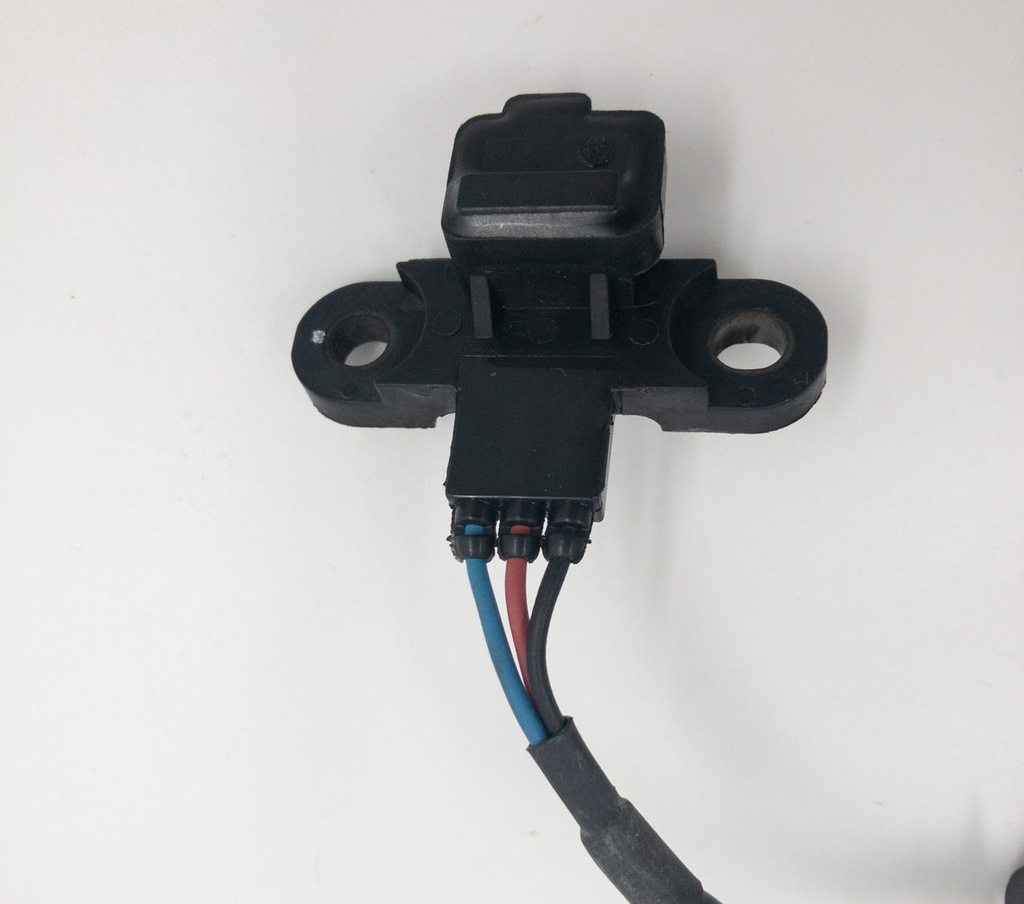 Sensor de Cigüeñal MD327122 Mitsubishi 1997-2000