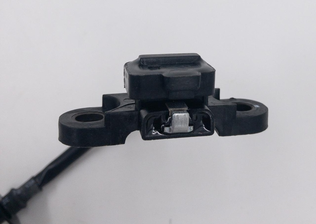 Sensor de Cigüeñal MD327122 Mitsubishi 1997-2000