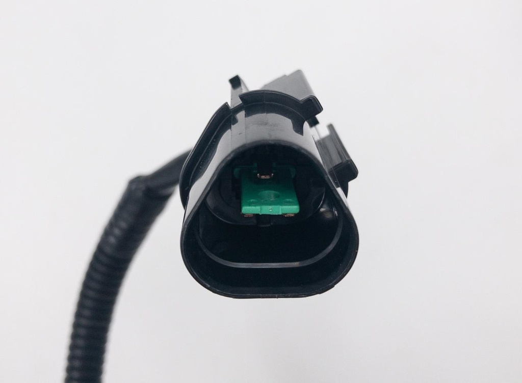 Sensor de Cigüeñal MD327122 Mitsubishi 1997-2000