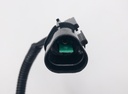 Sensor de Cigüeñal MD327122 Mitsubishi 1997-2000