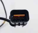 Sensor de Eje de Levas MD320622 Mitsubishi 1994-2004