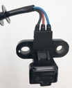 Sensor de Eje de Levas MD320622 Mitsubishi 1994-2004