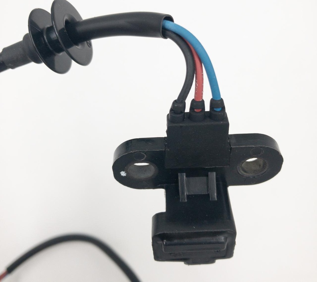 Sensor de Eje de Levas MD320622 Mitsubishi 1994-2004