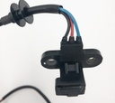 Sensor de Eje de Levas MD320622 Mitsubishi 1994-2004