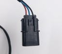 Sensor de Eje de Levas MD320622 Mitsubishi 1994-2004