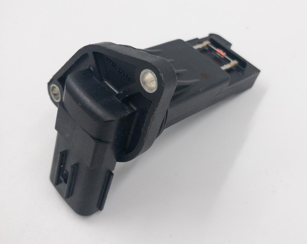 Sensor de flujo de aire PE01-13-215 Mazda 2013-2018