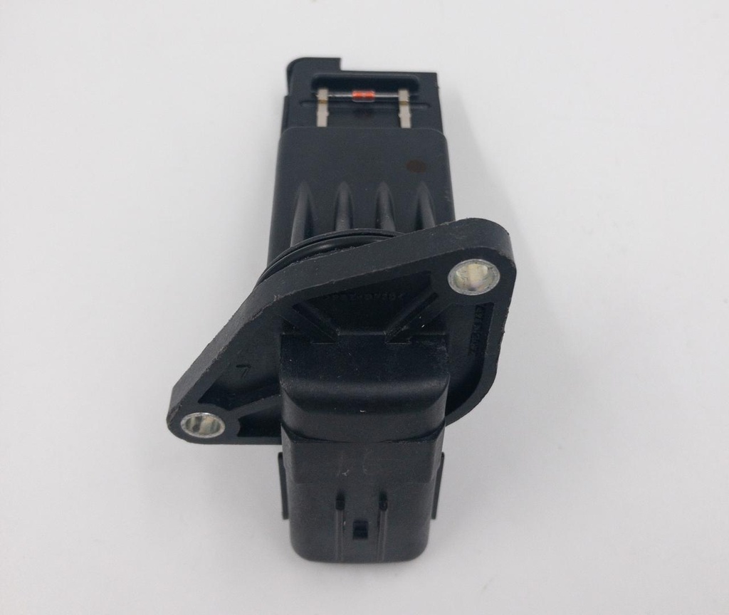 Sensor de flujo de aire PE01-13-215 Mazda 2013-2018