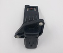 Sensor de flujo de aire PE01-13-215 Mazda 2013-2018