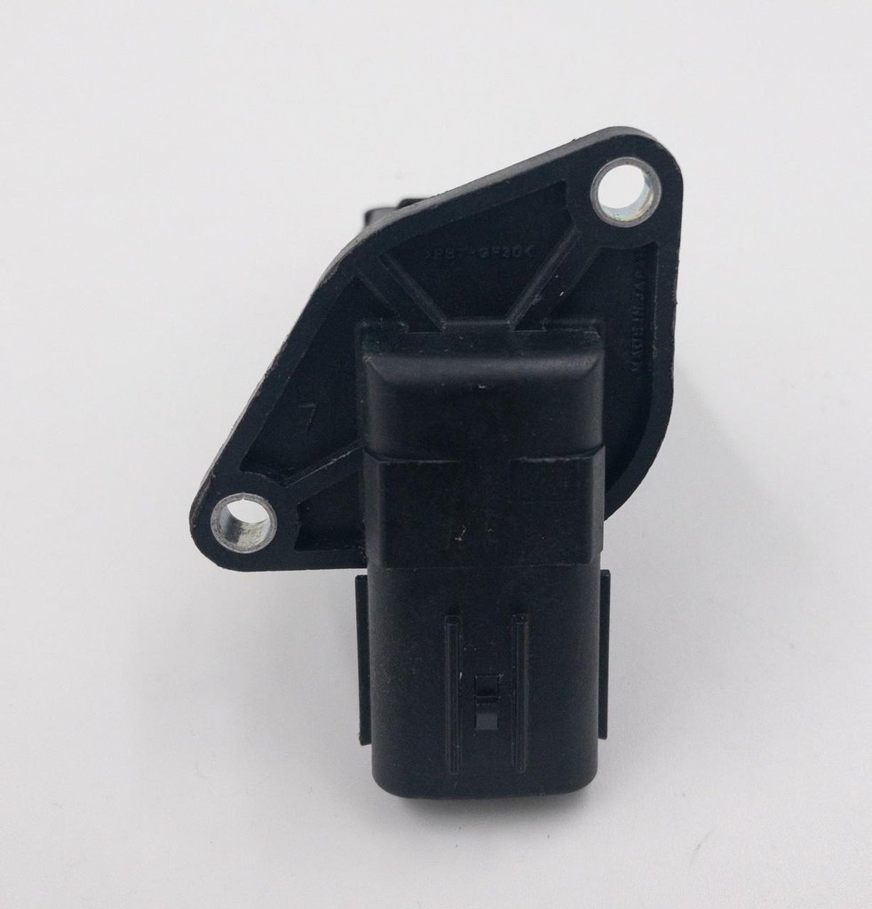 Sensor de flujo de aire PE01-13-215 Mazda 2013-2018
