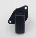 Sensor de flujo de aire PE01-13-215 Mazda 2013-2018