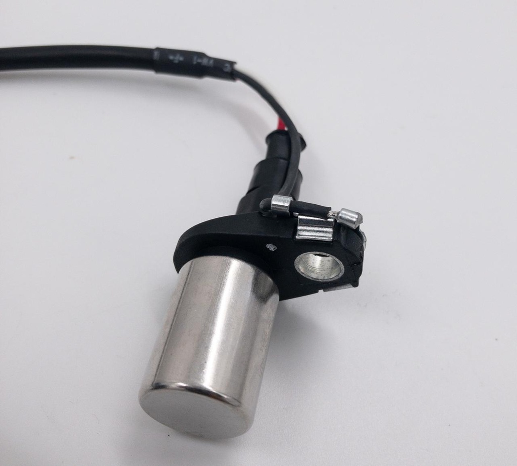 Sensor de Cigüeñal 90919-05021 Toyota 1995-2004
