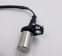 Sensor de Cigüeñal 90919-05021 Toyota 1995-2004