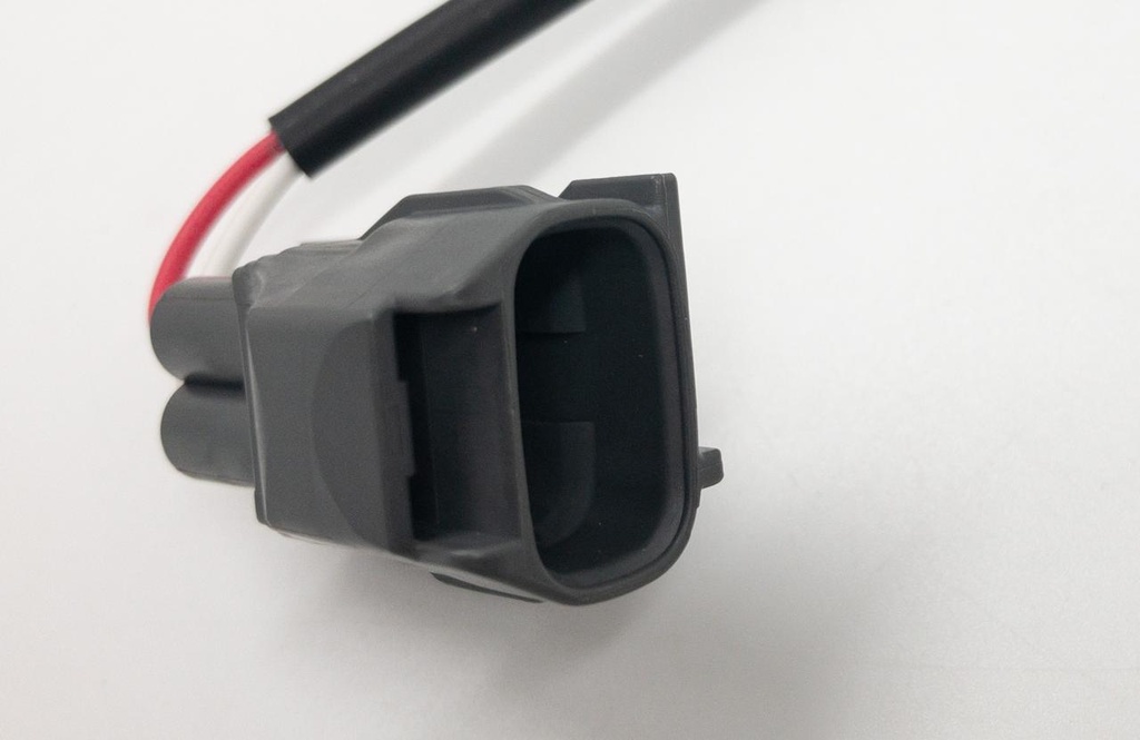 Sensor de Cigüeñal 90919-05021 Toyota 1995-2004