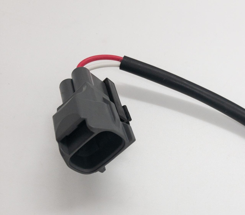 Sensor de Cigüeñal 90919-05021 Toyota 1995-2004