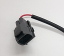 Sensor de Cigüeñal 90919-05021 Toyota 1995-2004