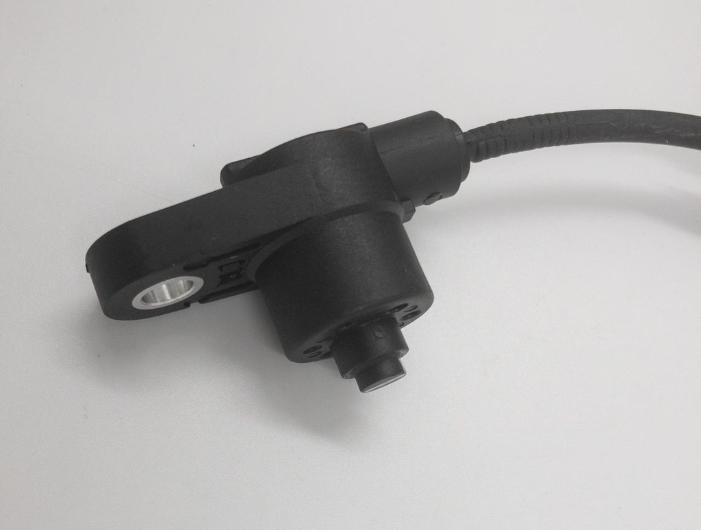 Sensor ABS Right Front 57450S3VA02 Honda 2003-2008 Acura 2001-2006