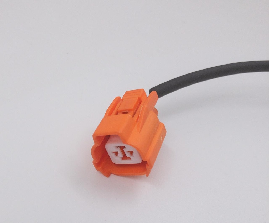 Sensor ABS Right Front 57450S3VA02 Honda 2003-2008 Acura 2001-2006