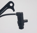 Sensor ABS Right Front 89542-0K010 Toyota 2005-2015