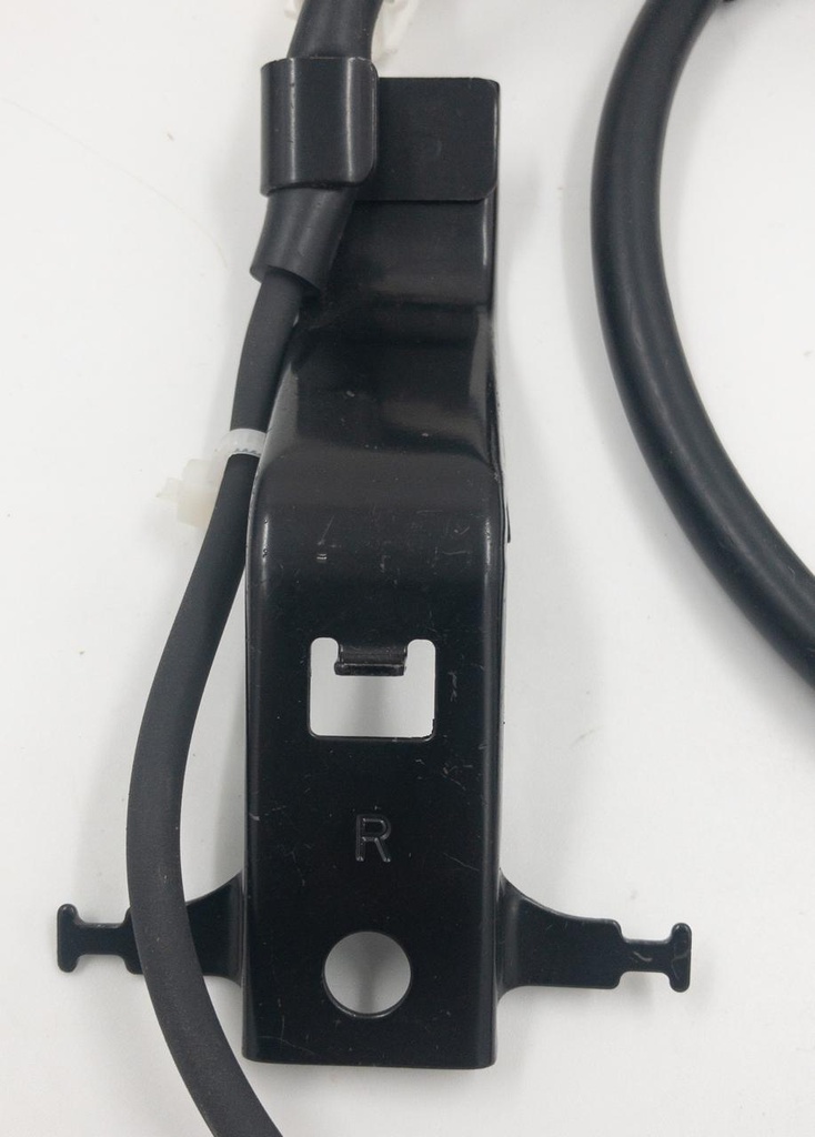 Sensor ABS Right Front 89542-0K010 Toyota 2005-2015