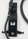 Sensor ABS Right Front 89542-0K010 Toyota 2005-2015