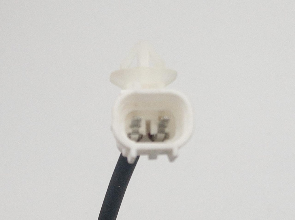 Sensor ABS Right Front 89542-0K010 Toyota 2005-2015
