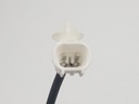 Sensor ABS Right Front 89542-0K010 Toyota 2005-2015